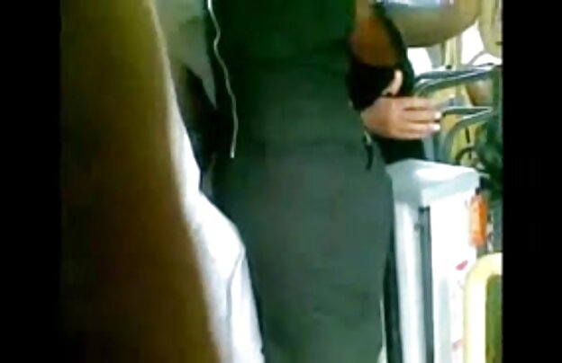 XXX یک مرد نوازش آسیایی بزرگ, سینه دانلود مستقیم فیلمهای سکسی و نوک سینه خود را که جریان شیر و نوشیدنی و جوانان