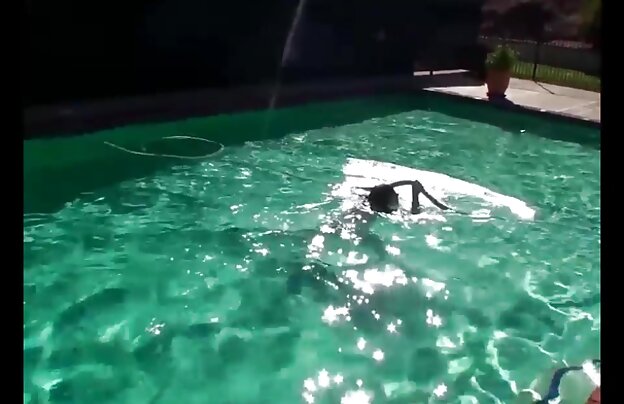 XXX کودک تنها او نشان داد پرنده سینه بلافاصله خود را دانلود فیلمهای سکسی با لینک مستقیم تکان داد