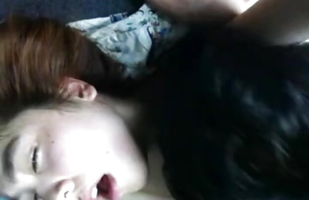 XXX دو جفت, هوسران ها, در زمان خاموش یک شماره و به طور فعال شروع به مکیدن و فاک یکدیگر و در آن. دختران نیز لزبین دانلود رایگان فیلمهای سینمایی سکسی