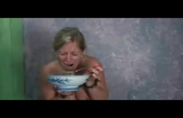 XXX بسیار بزرگ سیاه پوست قرار دانلود رایگان فیلمهای سکسی خارجی می دهد دیک خوب شما