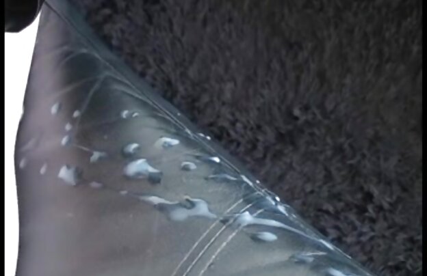 XXX جسیکا لین خلبان در یک تاکسی و حال, دانلود جدیدترین فیلمهای سکسی انجمن در هتل