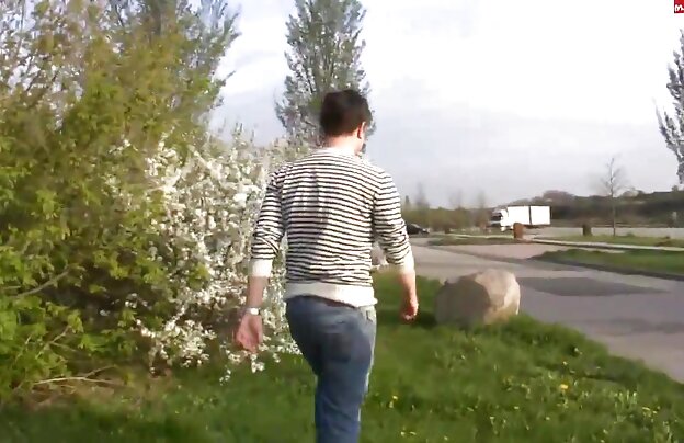 XXX بهترین دانلود فیلمهای سکسی برای گوشی لحظه مرد, ارگاسم