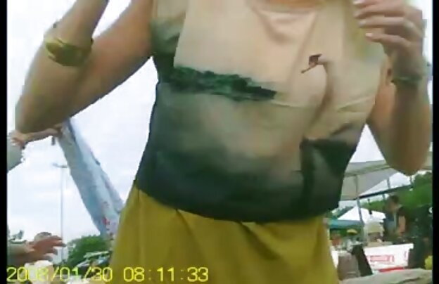 XXX شوهر از این هرزه است به طوری پانک و که همسر خود را در حال قرار دانلود فیلمهای سکسی باحال دادن در کمربند عفت, قفل آن و بی سر و صدا رفتن به محل کار. پس از کار است برای حذف قفل از عضو به توسعه رایگان و بازی با او دست در دست او.