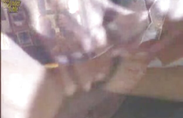 XXX پاک کردن زیر دانلود فیلمهای سکسی الکسیس بغل روسیه اعتقاد و مکیده دیک