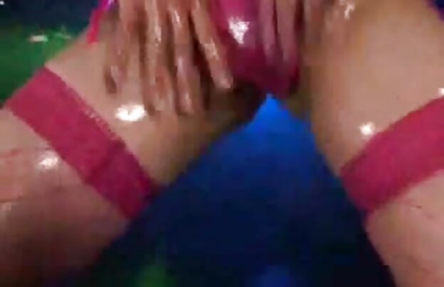 XXX آلمانی ها به صحنه عجیب فیلمهای سکسی بدون دانلود در طبیعت