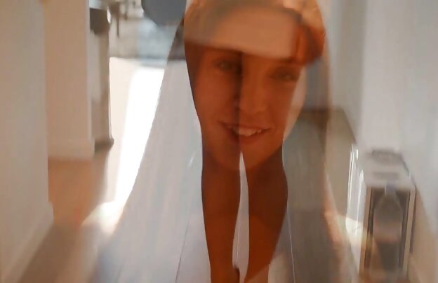 XXX مرد تصمیم گرفت به ترتیب جنسیت وانت با غریبه ها. در اینجا برای اولین سایتهای دانلود فیلمهای سکسی بار یک سبزه که موافقت می کند که همه چیز به پول و لذت خود را برای دیدار با دانش جدید