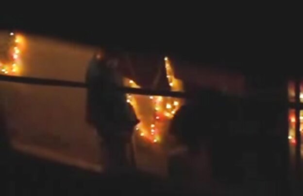 XXX مرد در شمار دانلود فیلمهای سینمایی سکس مختلف