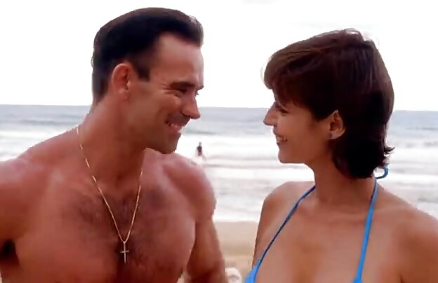 XXX سبزه, زانو دانلود فیلمهای سک به پایین در مقابل یک دوست, و من را بلعیده ،