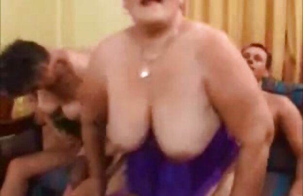 XXX دخول دو دانه ئی مشترک دانلود فیلمهای سکسی جدید موقعیت