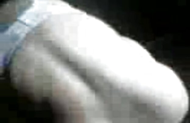 XXX راننده تاکسی را متقاعد غریبه به احمق اطراف در صندلی عقب و شکم دانلود بهترین فیلمهای سینمایی سکسی پر با اسپرم