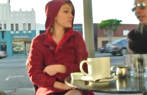 XXX دکتر منسوب بیشتر دانلود فیلمهای سکسی التا اوشن به طبیعت