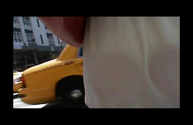 XXX حشری دانلود فیلمهای سک۳۰ سگ اجازه دهید او دوست پسر او دمار از روزگارمان درآورد در