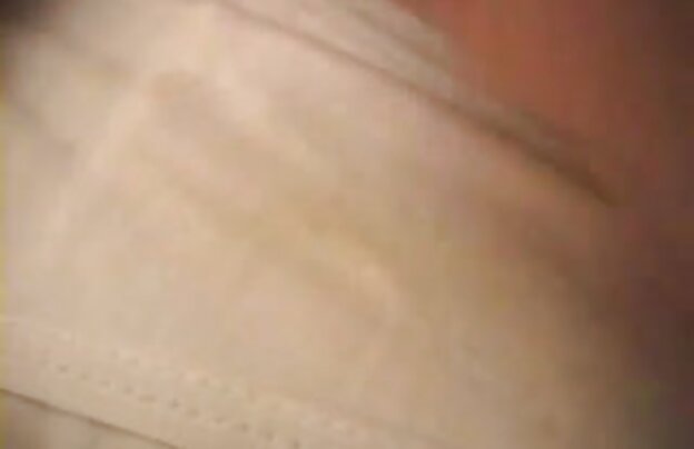 XXX در حالی که وجود ندارد می توانید آن را به عنوان باید بیرون کشیده شود به طوری که هیچ کس می بیند. دختر کوچک دروغ روی تخت و شروع می شود به آرامی و در یک زمان نوازشگر دانلود فیلمهای سکسی سینمایی گرد و قفسه سینه قوی و سپس به تدریج در حرکت به مناقصه گربه