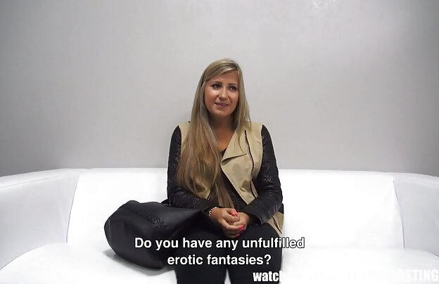 XXX سیندی کرافورد را دوست دانلود فیلمهای کوتاه سکسی دارد مقعد