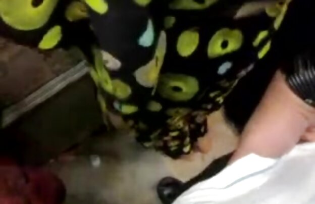 XXX اسپانیایی, گی, پسران, رابطه دانلود فیلمهای سکسی الکسیس جنسی در خودرو