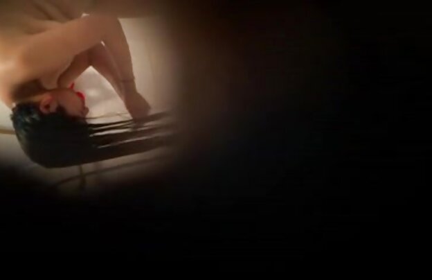 XXX سخت دانلود فیلمهای سکسی خارجی سه نفر