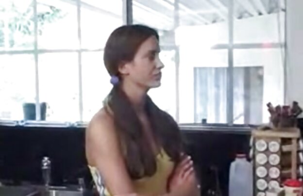 XXX رابطه جنسی با یک یار دانلود بهترین فیلمهای سکسی دنیا سکسی و زیبا, سبزه, جی