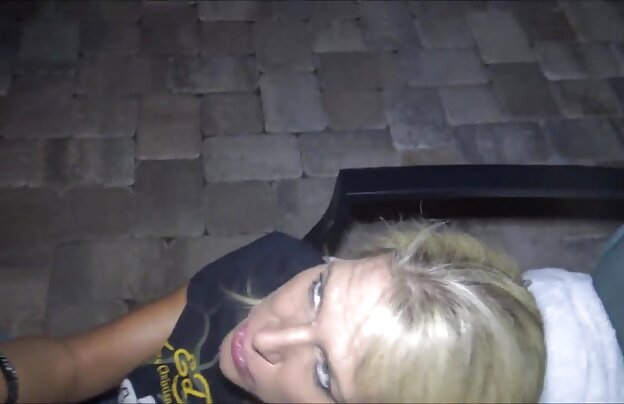 XXX او و بمکد دیک دانلود فیلمهای سکسی با کیفیت بالا