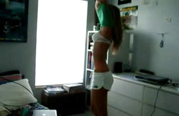 XXX دختر دانلود فیلمهای سکسی hd داشتن به درد ناک بود آماده برای چنین سخت, مرد طراحی شده خود را به طوری که غم و اندوه ممکن است من سعی کردم برای بازیابی برای مدت زمان طولانی