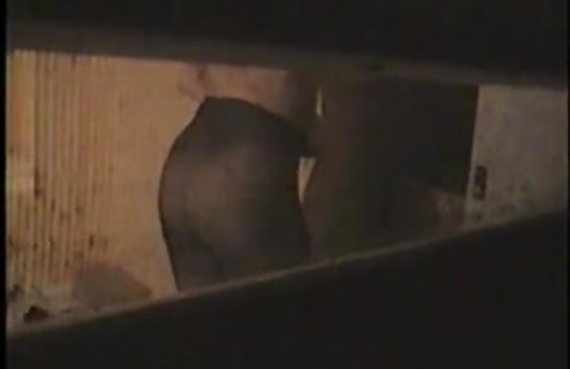 XXX خنده دار, دانلود فیلمهای سکسی خارجی رایگان آسیایی, وب کم