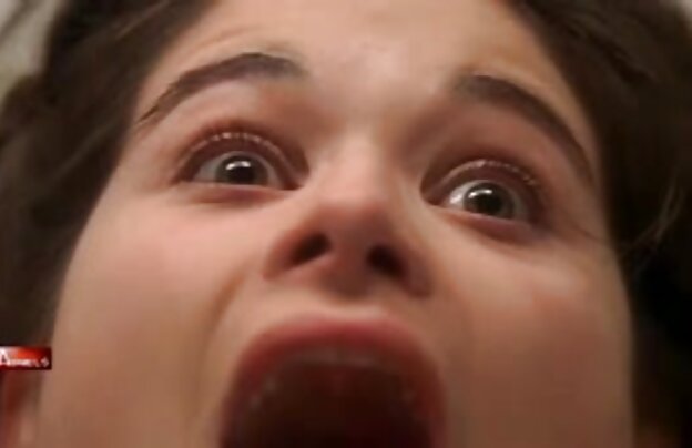 XXX مادر و دو نفر از دانلود فیلمهای سکسی باحال دوستان