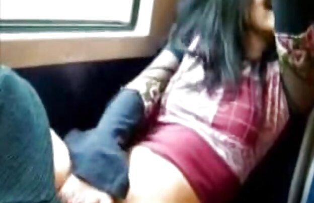 XXX آلمانی, دانلود رایگان فیلمهای سینمایی سکسی ساندویچ, دو مرد و در وسط مبتذل سگ ماده