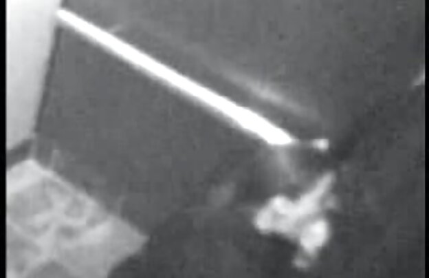 XXX گی ماساژ, دانلود بهترین فیلمهای سکسی دنیا ماساژ, جدول