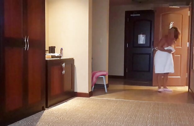 XXX ژاپنی, پشمالو, مهبل دانلود بهترین فیلمهای سکسی دنیا