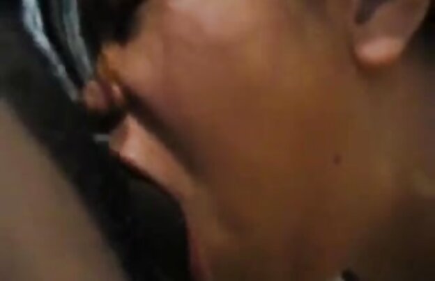 XXX سگ فیلمهای سینمایی سکسی جدید سینه های طبیعی, پستون, پستان گنده