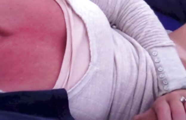 XXX قرمز, سگ ماده, کیر, سواری دانلود فیلمهای سکسی عربی