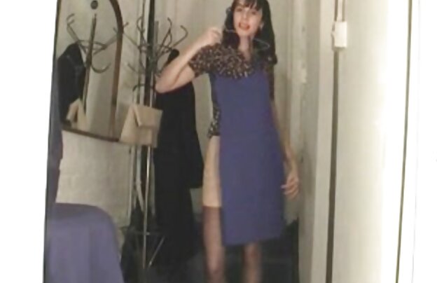 XXX دختران خوش تیپ مانوئل فرارا می شود توسط دانلود فیلمهای porn جوان سبزه