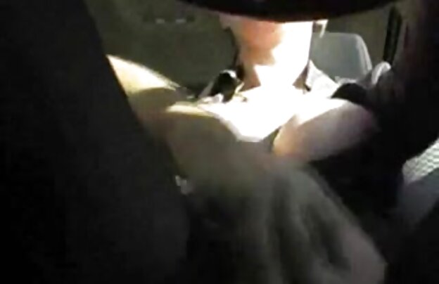 XXX او با قاطعیت فشرده او به طوری که دانلود فیلمهای سکسی 2018 او شریک تحول از شیرین و مرتب اشکال به طوری که او می خواهد او را