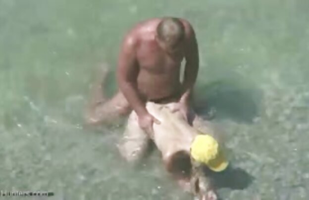 XXX درخواست دوست دختر خود را, انجمن در حمام با شما و شما تصویب فوری. آنها هم دوست دارم به شنا کردن, اما, این, لعنتی, جمعه دانلود فیلمهای سکسی کلاسیک بین چیزهای خوب و لذت ببرید