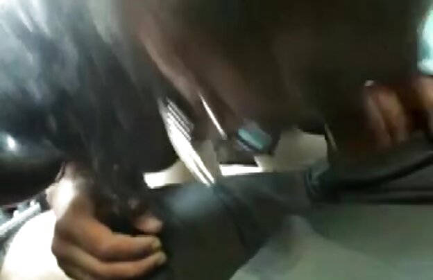 XXX ورزش انجام دانلود فیلمهای سینمای سکسی آن بهتر