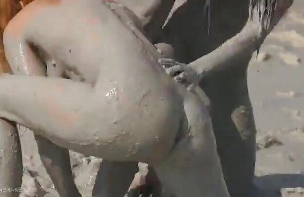 XXX قرمز, روسپیان تصمیم به دانلود فیلمهای سکسی hd متنعم گربه