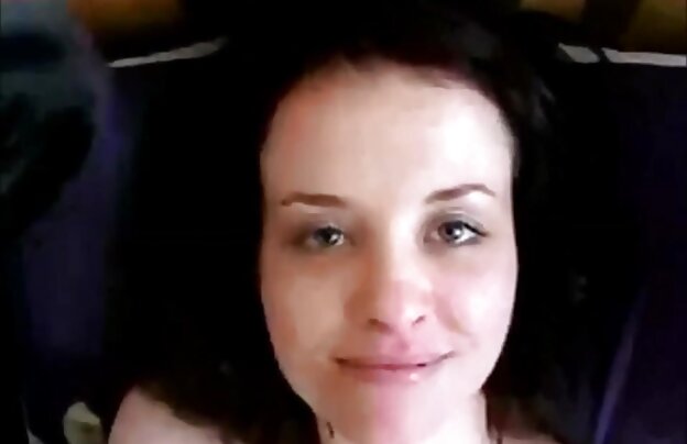 XXX زن و شوهر در رختخواب, گاییدن دانلود فیلمهای سکسی الکسیس