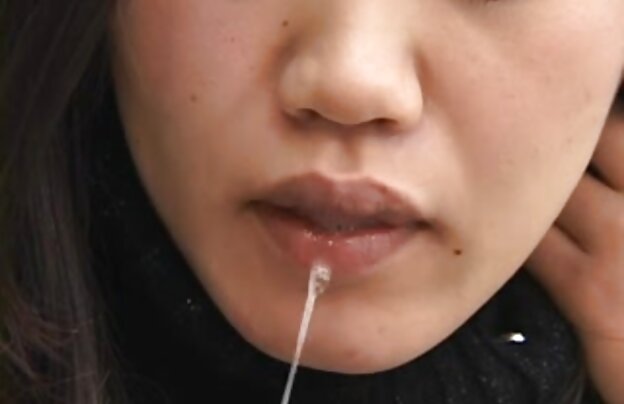 XXX پسر در سخت پوستان دوست خود را دانلود رایگان فیلمهای سینمایی سکسی کاکاسیاه