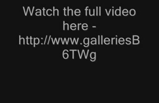 XXX پرستار داغ دانلود فیلمهای سوپر باحال استمناء در حالی که نشسته در صندلی, پزشك زنان