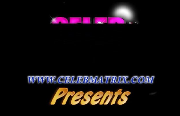 XXX پرشور, سیاه, گاییدن یک زن دانلود بهترین فیلمهای سکسی جهان با یک خانم بلوند