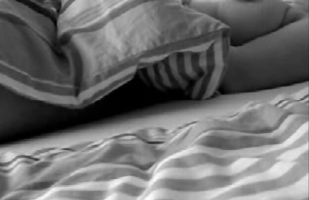 XXX آن مرد خجالت اما دختر دانلود فیلمهای سکسی خانوادگی فاک