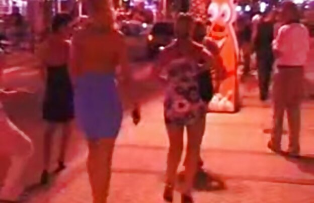 XXX سکس دانلود سایت فیلمهای سکسی مقعدی, سبزه, نوجوانی