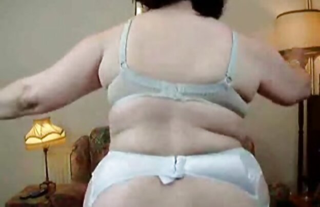 XXX نهان بر روح مرحوم و دوستان خود را به طوری که مشتری می تواند با او دانلود فیلمهای سکسی طولانی به عنوان اگر زنده اما این محل بی ادب است و تقلب