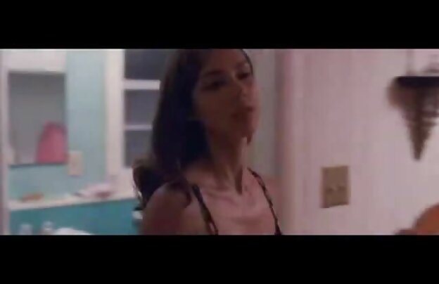 XXX قرار دادن یک دوربین مخفی در دانلود فیلمهای سکسی کارتونی اتاق پانسمان