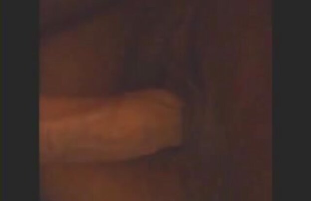 XXX یک مرد نشت اسپرم به دو الاستیک دانلود فیلمهای سکسی عربی باسن