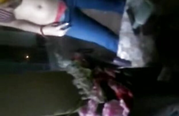 XXX همیشه توافق بر سر یک دختر بچه را با عنوان در 99 مورد فیلم در دانلود رایگان فیلمهای سکسی انتظار شما است. یک درصد است که هنوز هم شما لغزش در صابون و شکستن عضو در کاشی های دیگر وجود دارد جنسیت