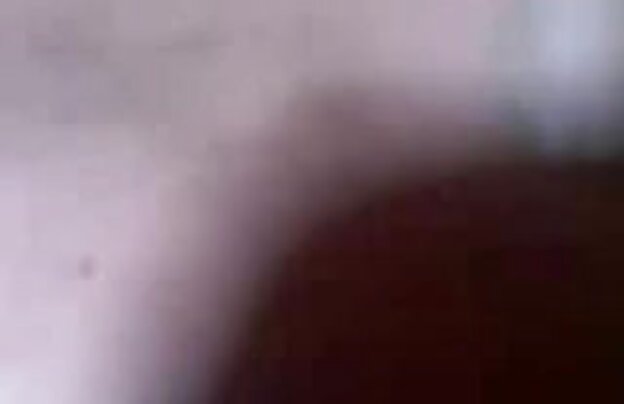 XXX فوق العاده, موهای فیلمهای سینمایی سکسی هندی قهوه ای جنسی, عاشق