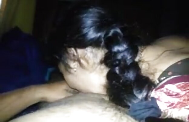 XXX نقاب دار, دانلود فیلمهای سکسی با کیفیت پیر, سگ ماده, کیر