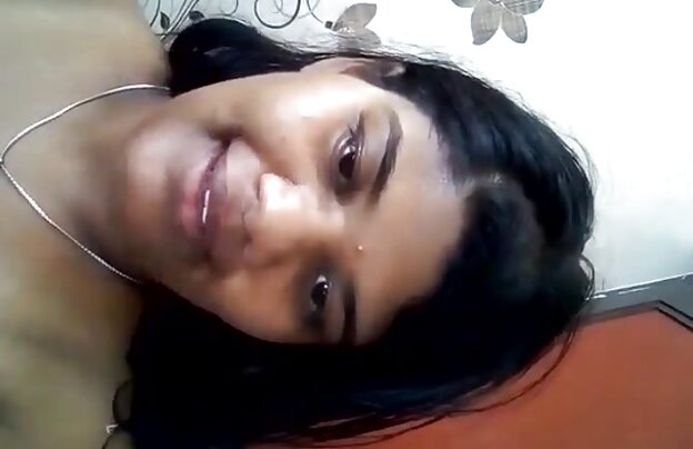 XXX ناز, دختر بچه با معلم خرید و دختر دانلود فیلمهای سکسی کارتونی بچه