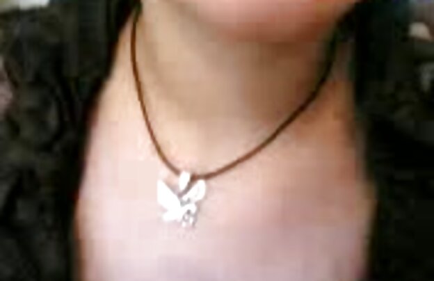 XXX گر دانلود فیلمهای داستانی سکسی دوست دارد رابطه جنسی با مشتری