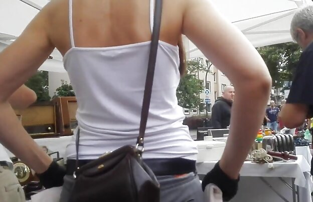 XXX بلوند سکسی عاشقانه, کون, کیر, چاق, خروس دانلودرایگانفیلمهایسکسی بزرگ